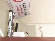 约炮女友的闺蜜开房尽情操 极品蜜桃美臀 无套抽送侧插内射