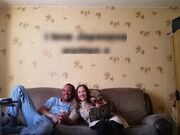 外贸公司上班的韵味人妻良家少妇居然喜欢上印尼小辫子抓着双乳后入