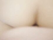 大神酒店约操极品美女模特 太爽了又白又嫩的