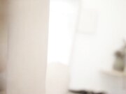 大神酒店约操极品美女模特 太爽了又白又嫩的