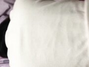 单位聚餐认识的一位高学历御姐 换上情趣黑丝干起来太刺激了