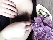 微博红人黛西姑娘初涉性爱禁区 与粗屌男友激情啪啪性爱视频流出