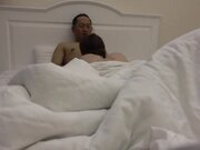 货车老板宾馆泄泄火找了一位白嫩肥臀一线天馒头b俄罗斯大美妞水还挺多的