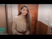 射爆你全身 来泡温泉就是要有专属按摩师露脸大尺 无套实战