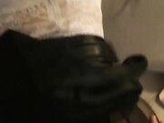 王老吉约炮极品大一女神先吃饭看电影然后再卫生间里打炮