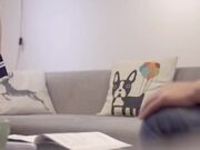 国产剧情 女高中生下海 家庭教师指导性爱首次破处