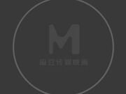 美女客服上门一对一陪玩 深度体验人体游戏机