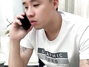 美女客服上门一对一陪玩 深度体验人体游戏机