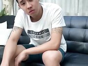 美女客服上门一对一陪玩 深度体验人体游戏机