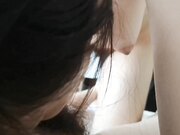 郑州高颜值美女徐媛与大学男友激情做爱不雅视频流出