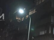 最强麻豆传媒映画国产AV巨制-性感女友的报复 在渣男友面前淫荡做爱