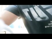 重金约操大二兼职美少女 活好不机车 连爆操两炮