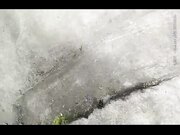 小伙子的鸡巴太厉害弄的这个按摩大姐有点受不了高潮了3次了