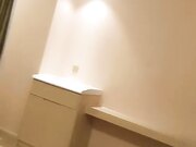 【好X不过嫂子】哥哥在家里我和嫂子去酒店里玩 嫂子的小穴水水的特别舒服