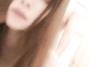 【好X不过嫂子】哥哥在家里我和嫂子去酒店里玩 嫂子的小穴水水的特别舒服