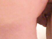 极品网红【爱天使】大尺度性爱啪啪私拍流出 狐尾肛塞 多姿势虐操嫩穴小骚货