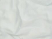 极品00后豪乳美女新女主年终收尾炮 暴力抽插淫浪叫 无套爆操嫩穴射一身