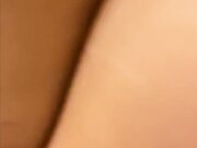 苗条身材高颜值辣妹在洗手间被金发大鸡巴老外爆操各种姿势插