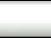 国产AV剧情双麻花辫可爱学生制服妹挑逗新来的助教给他足交口嗨啪啪精液射嘴里