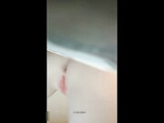 见识真正的极品名器美穴『白虎萝莉酱』内射蝴蝶逼 像充气娃娃一样白嫩晶