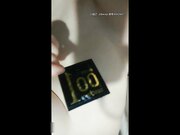 见识真正的极品名器美穴『白虎萝莉酱』内射蝴蝶逼 像充气娃娃一样白嫩晶