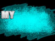 求知欲旺盛的兄妹彼此探索身体的奥妙