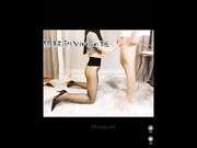 爆操173长腿女神淫荡爆裂黑丝