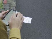 女優咖啡廳 ???? 主人請瘋狂抽插我吧 ft.米砂 - SWAG