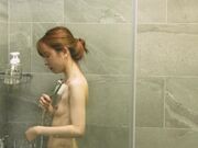 騎弟弟的好友 好淫亂好興奮❤️ - SWAG