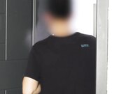 騎弟弟的好友 好淫亂好興奮❤️ - SWAG