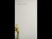 极品00后豪乳美女勾搭小哥回家啪啪 制服诱惑 爆裂黑丝 无套爆操嫩