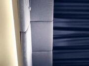 大神回归，约操风骚小少妇，骚浪小淫妇欲望强烈，沙发花式啪啪