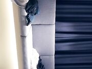 大神回归，约操风骚小少妇，骚浪小淫妇欲望强烈，沙发花式啪啪