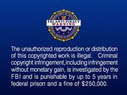 大奶子继女大胆让老爸把鸡巴塞进逼里