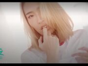 国产自制AV剧情【好色女大生邦妮勾引处男同学，不让我高潮不准停】