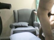 泡良大佬约操学妹，粉嫩美乳做爱投入，娇喘高潮媚眼如丝