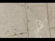 先搞按摩店老板娘热身，丰满熟女操起来有感觉