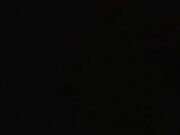 厨房正在干活的温柔妹子看着很有感觉 白衣大长腿肉肉挡不住鸡儿硬了啪啪