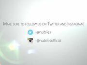 “我说过我们不能再做爱了” - 和表妹做爱