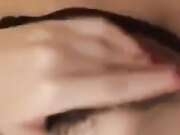 极品爆乳骨感美女南笙南mua各种大尺度骚浪视频合集 揉巨乳玩浪穴 听呻吟声就欠操