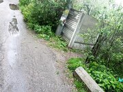 母狗与粉丝发生性关系。 与一个陌生人发生性关系