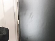 优衣库事件俄罗斯版