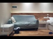 【黄先生今夜硬邦邦】猛草大胸小萝莉