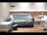 【黄先生今夜硬邦邦】猛草大胸小萝莉