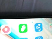 嫖妓兵团老司机龙哥边界县城红灯区挑了个样子很嫩的妹子问别人会不会叫