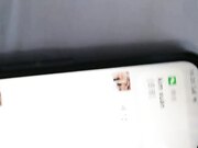 嫖妓兵团老司机龙哥边界县城红灯区挑了个样子很嫩的妹子问别人会不会叫