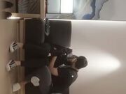 邻家女孩 极品美乳 温柔配合 清纯无风尘气息 给你初恋的感觉