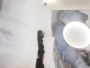 邻家女孩 极品美乳 温柔配合 清纯无风尘气息 给你初恋的感觉