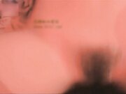 爆操刚破处不久的99年超漂亮小虎牙美女,下面很紧,爱不释手