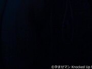 18岁可爱嫩妹子宾馆援交白浆超级多沙发上激战内射